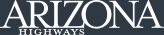 Arizona Highways