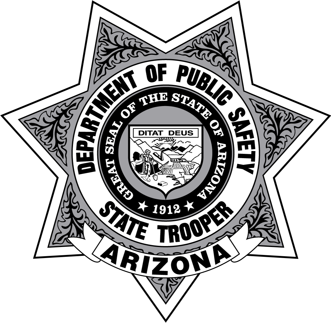 Arizona Department of Public Safety