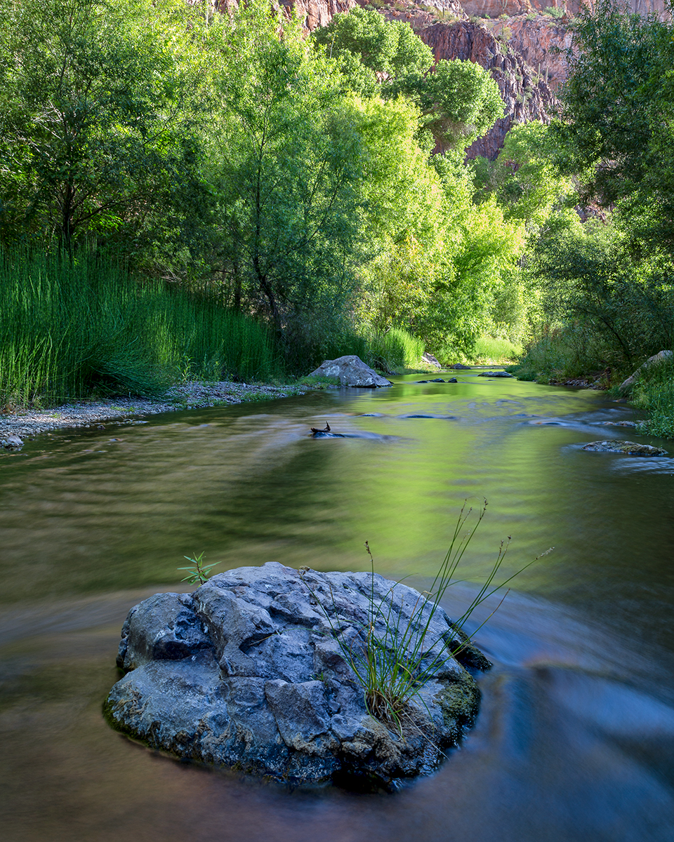 Photograph by Jeff Maltzman