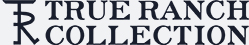 True Ranch Logo