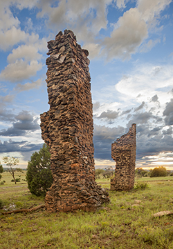 Where Is This? photograph by Paul Gill