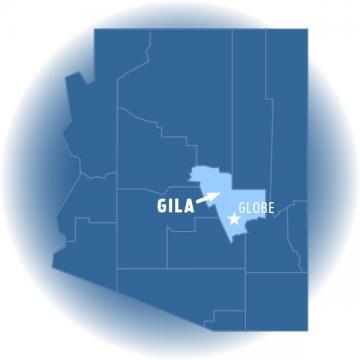 countygila_0.jpg