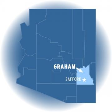 countygraham_0.jpg