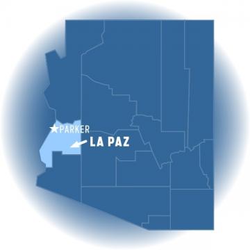 countylapaz_0.jpg