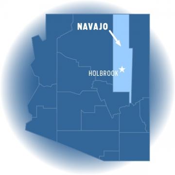 countynavajo.jpg