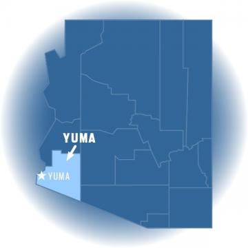 countyyuma_0.jpg