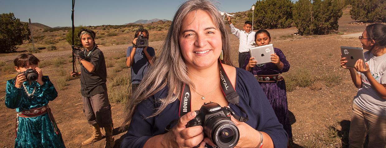 Photograph by Dawn Kish