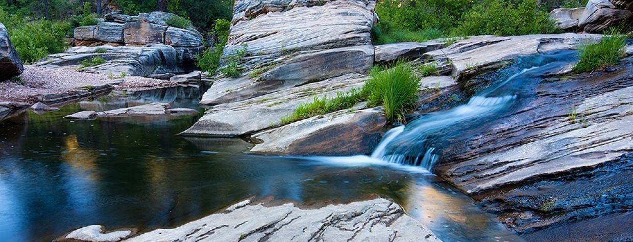 0916_kindercrossingtrail.jpg 0916_kindercrossingtrail.jpg