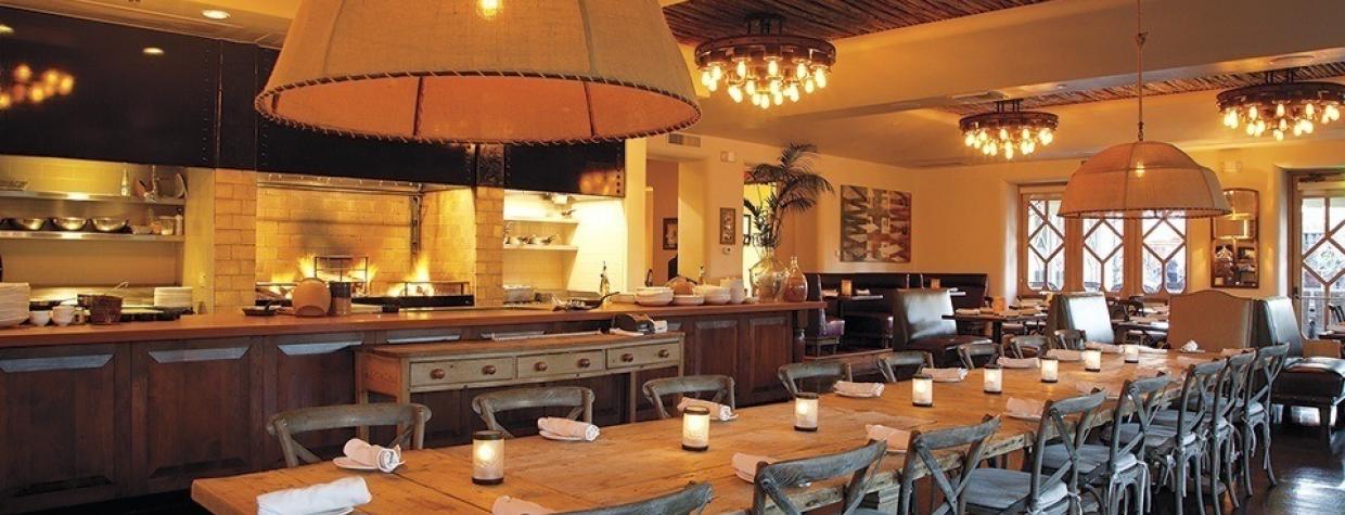 0312_wigwamresort.jpg 0312_wigwamresort.jpg