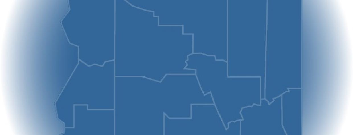 countycochise.jpg