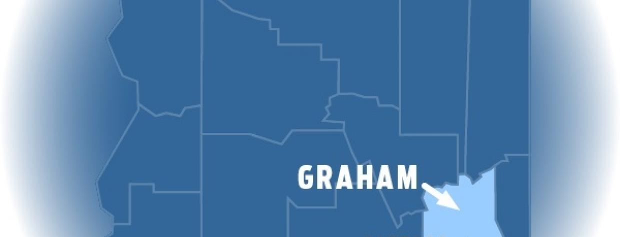 countygraham_0.jpg