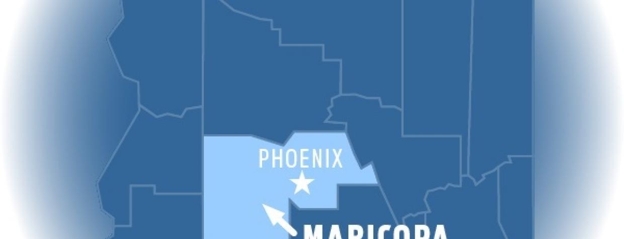 countymaricopa_0.jpg