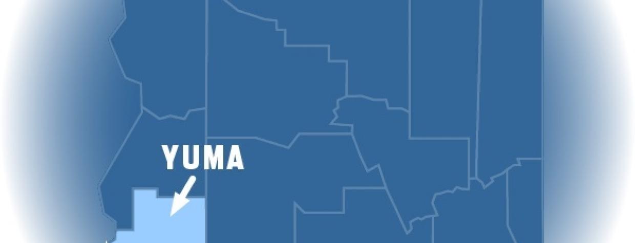 countyyuma_0.jpg