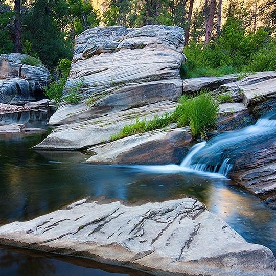 0916_kindercrossingtrail.jpg 0916_kindercrossingtrail.jpg