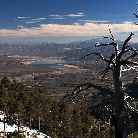 drive_c_mountord0513.jpg drive_c_mountord0513.jpg