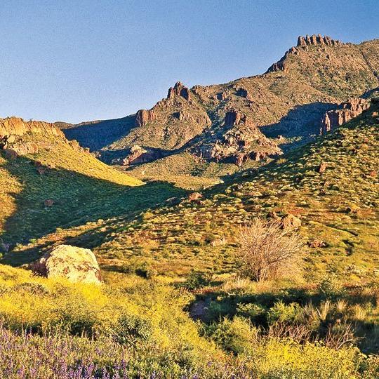 hike_0312_c_secondwater.jpg hike_0312_c_secondwater.jpg