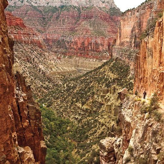 hike_0712_n_northkaibab.jpg hike_0712_n_northkaibab.jpg